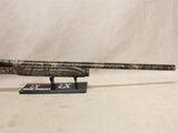 TS 870 Magnum 12ga #04226420