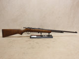 Model 60 22S, L, & LR #07136403