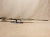 TS 870 Magnum 12ga #04226420