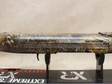TS 870 Magnum 12ga #04226420