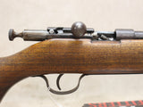Model 60 22S, L, & LR #07136403