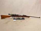 No.1 Mk.III* Sporter #09146415