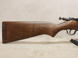 Model 60 22S, L, & LR #07136403