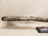 TS 870 Magnum 12ga #04226420