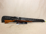No.1 Mk.III* Sporter #09146415