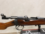 No.1 Mk.III* Sporter #09146415