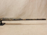 TS 870 Magnum 12ga #04226420