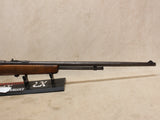 Model 60 22S, L, & LR #07136403