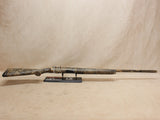 TS 870 Magnum 12ga #04226420