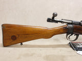 No.1 Mk.III* Sporter #09146415