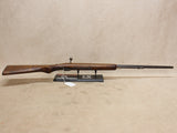 Model 60 22S, L, & LR #07136403