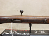 Model 60 22S, L, & LR #07136403
