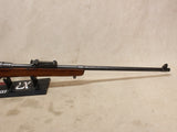 No.1 Mk.III* Sporter #09146415