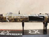 TS 870 Magnum 12ga #04226420