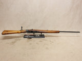 No.1 Mk.III* Sporter #09146415