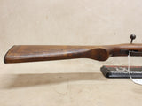 Model 60 22S, L, & LR #07136403