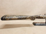 TS 870 Magnum 12ga #04226420