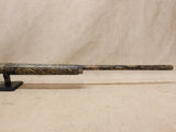 TS 870 Magnum 12ga #04226420