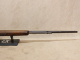 Model 60 22S, L, & LR #07136403