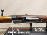 No.1 Mk.III* Sporter #09146415