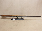 Model 60 22S, L, & LR #07136403