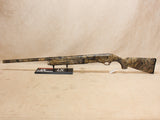 TS 870 Magnum 12ga #04226420