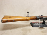 No.1 Mk.III* Sporter #09146415