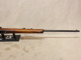 No.1 Mk.III* Sporter #09146415