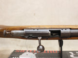 Model 60 22S, L, & LR #07136403