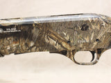TS 870 Magnum 12ga #04226420