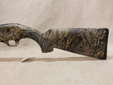 TS 870 Magnum 12ga #04226420