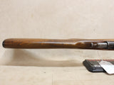 Model 60 22S, L, & LR #07136403