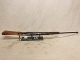 No.1 Mk.III* Sporter #09146415