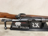 No.1 Mk.III* Sporter #09146415