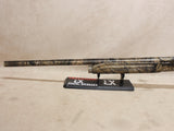 TS 870 Magnum 12ga #04226420