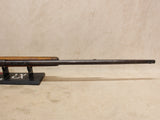 Model 60 22S, L, & LR #07136403