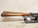 No.1 Mk.III* Sporter #09146415
