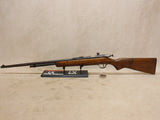 Model 60 22S, L, & LR #07136403