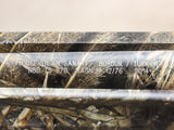 TS 870 Magnum 12ga #04226420