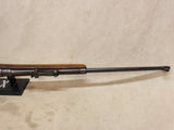 No.1 Mk.III* Sporter #09146415