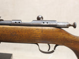 Model 60 22S, L, & LR #07136403