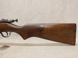 Model 60 22S, L, & LR #07136403