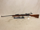 No.1 Mk.III* Sporter #09146415