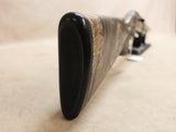 TS 870 Magnum 12ga #04226420