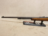 Model 60 22S, L, & LR #07136403