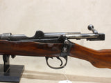 No.1 Mk.III* Sporter #09146415