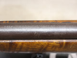 Model 60 22S, L, & LR #07136403
