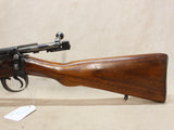 No.1 Mk.III* Sporter #09146415