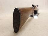 Model 60 22S, L, & LR #07136403