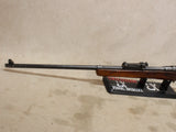 No.1 Mk.III* Sporter #09146415